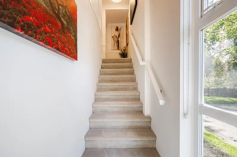 67 24076 112 AVENUE - photo 4 of 25