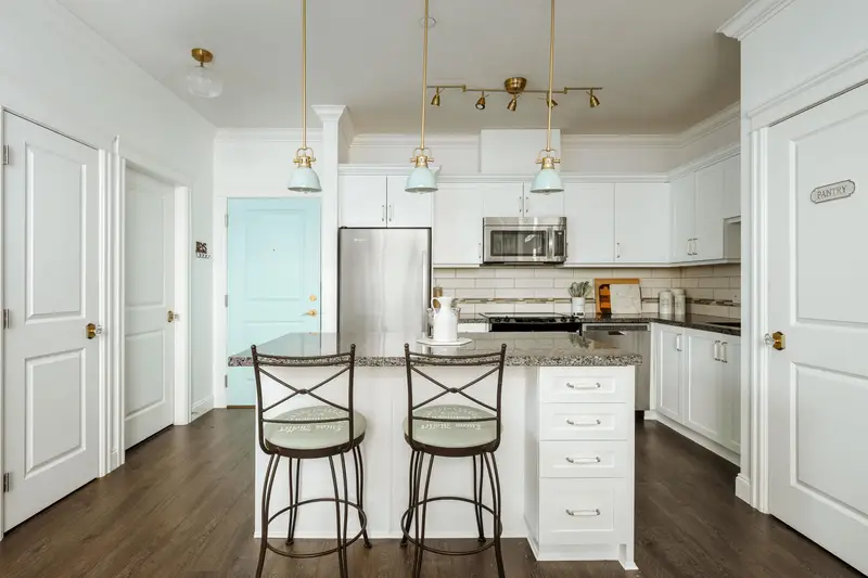 410 11882 226 STREET - photo 3 of 25