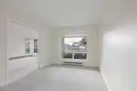 304 15717 MARINE DRIVE - thumbnail 14