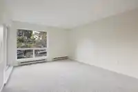 304 15717 MARINE DRIVE - thumbnail 15