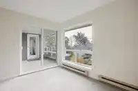 304 15717 MARINE DRIVE - thumbnail 16