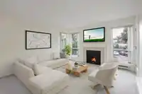 304 15717 MARINE DRIVE - thumbnail 3