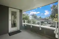 304 15717 MARINE DRIVE - thumbnail 21