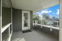 304 15717 MARINE DRIVE - thumbnail 22