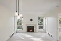 304 15717 MARINE DRIVE - thumbnail 23