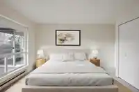 304 15717 MARINE DRIVE - thumbnail 5
