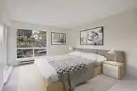304 15717 MARINE DRIVE - thumbnail 6