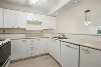 304 15717 MARINE DRIVE - thumbnail 7