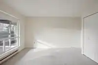 304 15717 MARINE DRIVE - thumbnail 10