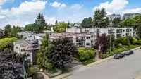 405 1225 MERKLIN STREET - thumbnail 1