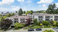 405 1225 MERKLIN STREET - thumbnail 2