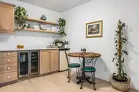 405 1225 MERKLIN STREET - thumbnail 11