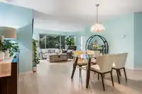405 1225 MERKLIN STREET - thumbnail 12