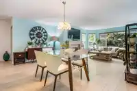 405 1225 MERKLIN STREET - thumbnail 13