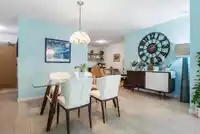 405 1225 MERKLIN STREET - thumbnail 14