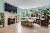 405 1225 MERKLIN STREET - thumbnail 15