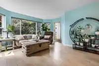 405 1225 MERKLIN STREET - thumbnail 16