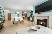 405 1225 MERKLIN STREET - thumbnail 18