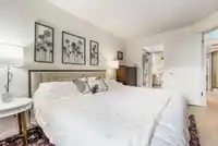 405 1225 MERKLIN STREET - thumbnail 20