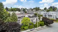 405 1225 MERKLIN STREET - thumbnail 3
