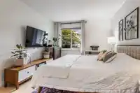 405 1225 MERKLIN STREET - thumbnail 21