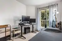 405 1225 MERKLIN STREET - thumbnail 24