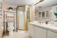 405 1225 MERKLIN STREET - thumbnail 25