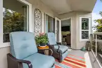 405 1225 MERKLIN STREET - thumbnail 27