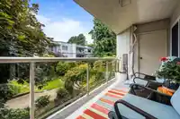 405 1225 MERKLIN STREET - thumbnail 28