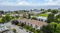405 1225 MERKLIN STREET - thumbnail 29
