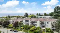 405 1225 MERKLIN STREET - thumbnail 4