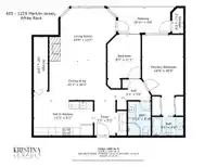 405 1225 MERKLIN STREET - thumbnail 32