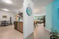 405 1225 MERKLIN STREET - thumbnail 5