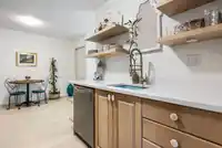 405 1225 MERKLIN STREET - thumbnail 6
