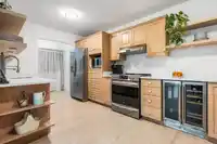 405 1225 MERKLIN STREET - thumbnail 9