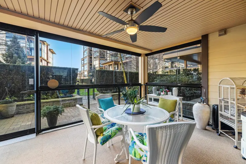 114 2860 TRETHEWEY STREET - photo 1 of 25