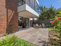 104 1319 MARTIN STREET - thumbnail 1