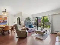 104 1319 MARTIN STREET - thumbnail 12