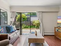 104 1319 MARTIN STREET - thumbnail 14