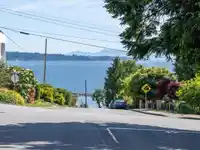 104 1319 MARTIN STREET - thumbnail 25