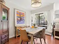 104 1319 MARTIN STREET - thumbnail 8