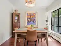 104 1319 MARTIN STREET - thumbnail 9