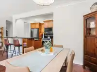 104 1319 MARTIN STREET - thumbnail 10