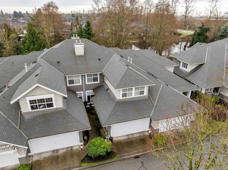 65 5900 FERRY ROAD - photo 3 of 25