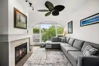 309 15809 MARINE DRIVE - thumbnail 1