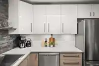 309 15809 MARINE DRIVE - thumbnail 15