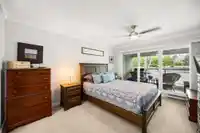 309 15809 MARINE DRIVE - thumbnail 16