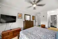 309 15809 MARINE DRIVE - thumbnail 17
