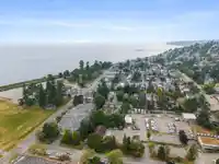 309 15809 MARINE DRIVE - thumbnail 23