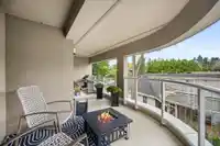 309 15809 MARINE DRIVE - thumbnail 25
